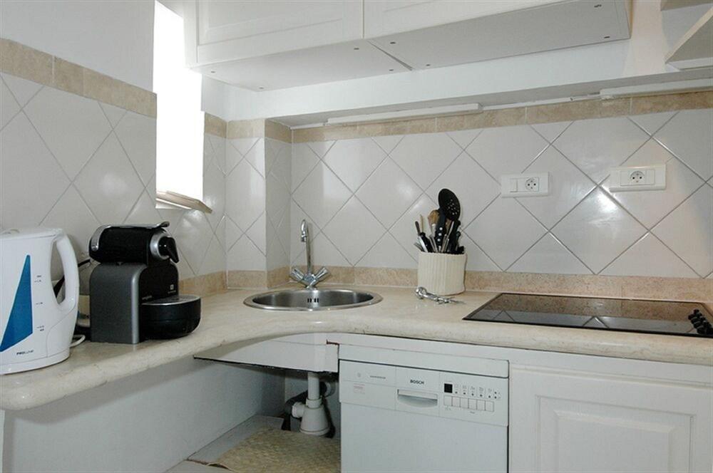 Mithouard Apartments Párizs Kültér fotó