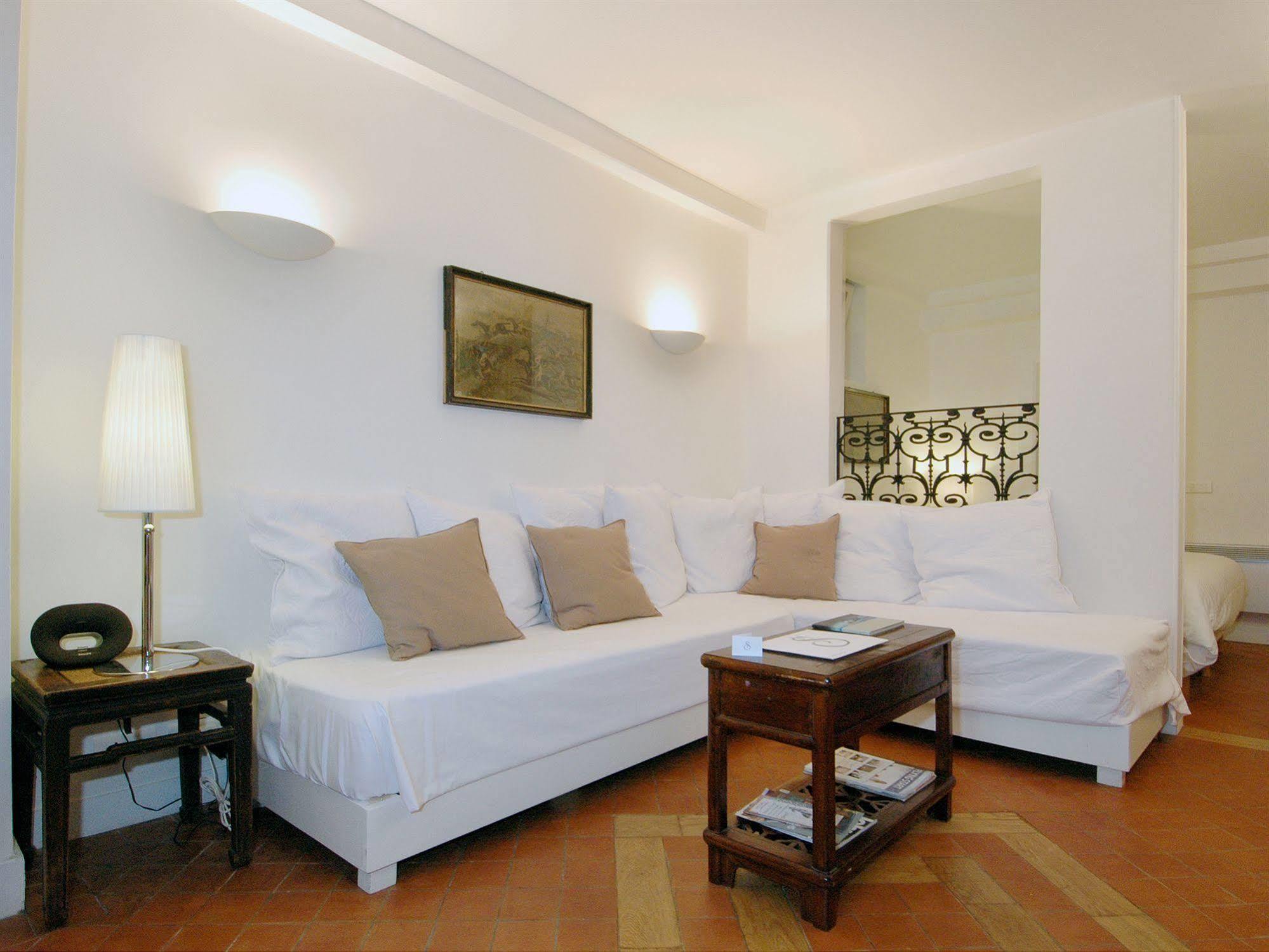 Mithouard Apartments Párizs Kültér fotó